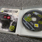 Need for Speed Prostreet (PS3) - pikkukuva 2