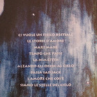 Luca Carboni: Carboni CD - pikkukuva 2