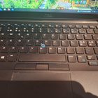 Yritystason 14" läppäri Dell Latitude 7480 - pikkukuva 3