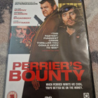 DVD: Perrier's Bounty - pikkukuva 1
