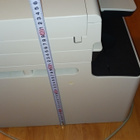 Quick First Print laser väri monitoimilaite Canon - pikkukuva 3