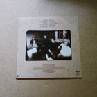 Pepe Ahlqvist H.A.R.P. – On The Ground lp 1990 Blues Rock - pikkukuva 2