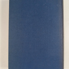 H. Warner Allen : Natural red wines : with report on the ... - pikkukuva 2