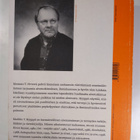 Markku T. Hyyppä : Aivot ahtaalla - pikkukuva 2