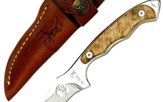Elk Ridge 059 - Kiinteäteräinen Puukko | Elk Ridge