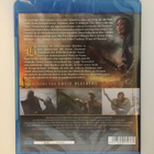 Boudica (2023) Olga Kurylenko, Peter Franzen (Blu-ray) UUSI - pikkukuva 2