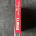 The Autobiography of a Flea / C.B. Mamas Blu-ray | US | 1976 - pikkukuva 3