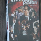 DVD Vantage Point Askeleen edellä ( 2008 ) - pikkukuva 1