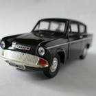 Ford Anglia 1:32 Saico - pikkukuva 1