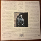PAUL SIMON:” Graceland”, vinyyli lp - pikkukuva 2