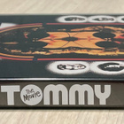 Ken Russell: TOMMY (1975) rock-ooppera (UUSI) - pikkukuva 3