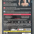 TRUE BLOOD: Kausi 4 (5DVD) uusi ja muoveissa - pikkukuva 2