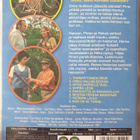 FAKTA HOMMA KOKO SARJA DVD - pikkukuva 3