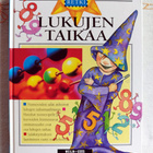 Löytöretki: Lukujen taikaa - pikkukuva 1