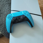 PS5 ja kaksi ohjainta halvalla - pikkukuva 3