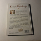 Helena Vehkaoja - Koiran keittokirja, terveellisen ruokinnan - pikkukuva 2