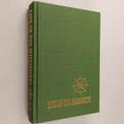Mark Twain : Life on the Missisippi - pikkukuva 1