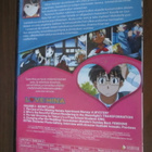 Love Hina 3 DVD - pikkukuva 2