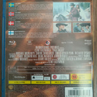 BLU-RAY: PALE RIDER (KALPEA RATSASTAJA) - pikkukuva 2