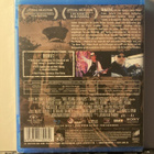 NEIL YOUNG JOURNEYS, BluRay, Demme, Young, muoveissa - pikkukuva 2