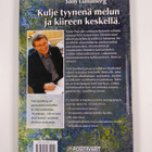 Tom Lundberg : Desiderata : elä sovussa itsesi kanssa - pikkukuva 2