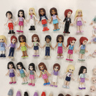 Lego Friends suuri erä - pikkukuva 2