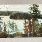 Hämeenlinna, Aulangon järvi 1913 ja 1914 - pikkukuva 3