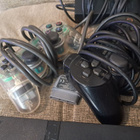 Playstation 2 setti - pikkukuva 2