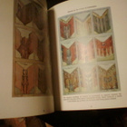 Rob Krier ON ARCHITECTURE ( 1 p. 1982 UK ) Sis.postikulut - pikkukuva 5