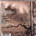 Alanis Morissette - Supposed Former Infatuation Junkie - pikkukuva 2