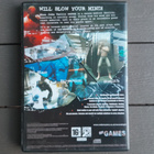 PC CD: Second Sight peli (2004) - pikkukuva 2