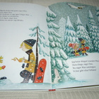 Susso - Chaud Snömannen - pikkukuva 2