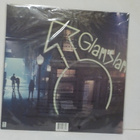 PRINCE - NEW POWER GENERATION M-/M- US 1990 LP - pikkukuva 2
