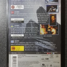 DVD) 9 Lives (Snipes) _ke1x - pikkukuva 2
