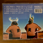Bat & Ryyd - Ehtaa tavaraa CD - pikkukuva 2