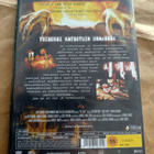 The Gate (DVD) - pikkukuva 2