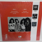 DONNA ? - DONNA ? UUSI white vinyl LP - pikkukuva 2