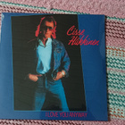 Cisse Häkkinen LP I Love You Anywa - pikkukuva 1