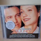 BOUNCE  (STR CD) - pikkukuva 1