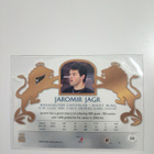 2002-03 Pacific Crown Royale - Retail #99 Jaromir Jagr - pikkukuva 2