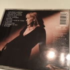 Gretchen Peters . Halcyon CD - pikkukuva 2