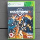 Xbox360: Crackdown 2 peli (2010) - pikkukuva 1