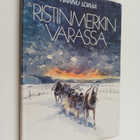 Hannu Loima : Ristinmerkin varassa - pikkukuva 1
