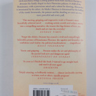 Sarah Dunant : The birth of Venus : love and death in Flo... - pikkukuva 2