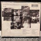 NATALIE IMBRUGLIA - White Lilies Island cd - pikkukuva 2