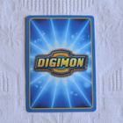 Digivice Red & Green - Digimon kortti v.1999 - pikkukuva 2