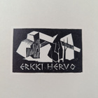 Dorothea Braby : The way of wood engraving - pikkukuva 2