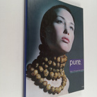 Pure Finland : food, style and odd stories from the top o... - pikkukuva 1