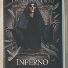 Dario Argento: INFERNO (1980) - pikkukuva 1