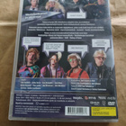 Putous 1. kausi (DVD) (3 levyä) - pikkukuva 2